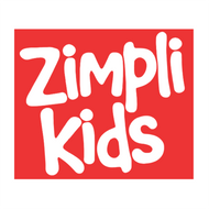 Zimpli Kids